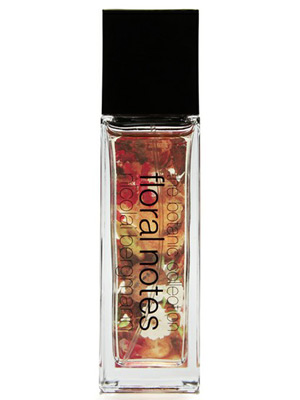 Fragrantica image 2