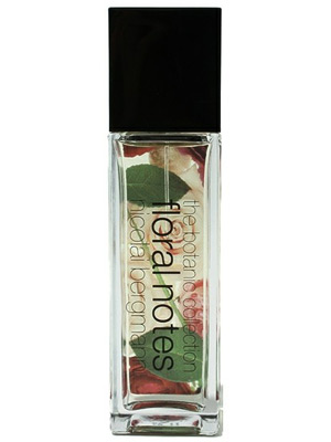 Fragrantica image 2