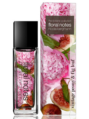 Fragrantica image 2