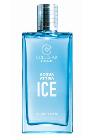 Bottle image 2