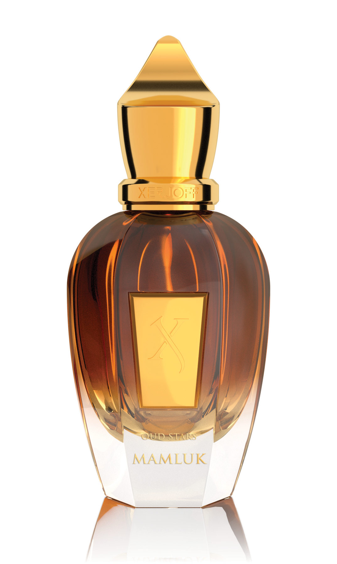 Bottle image 2