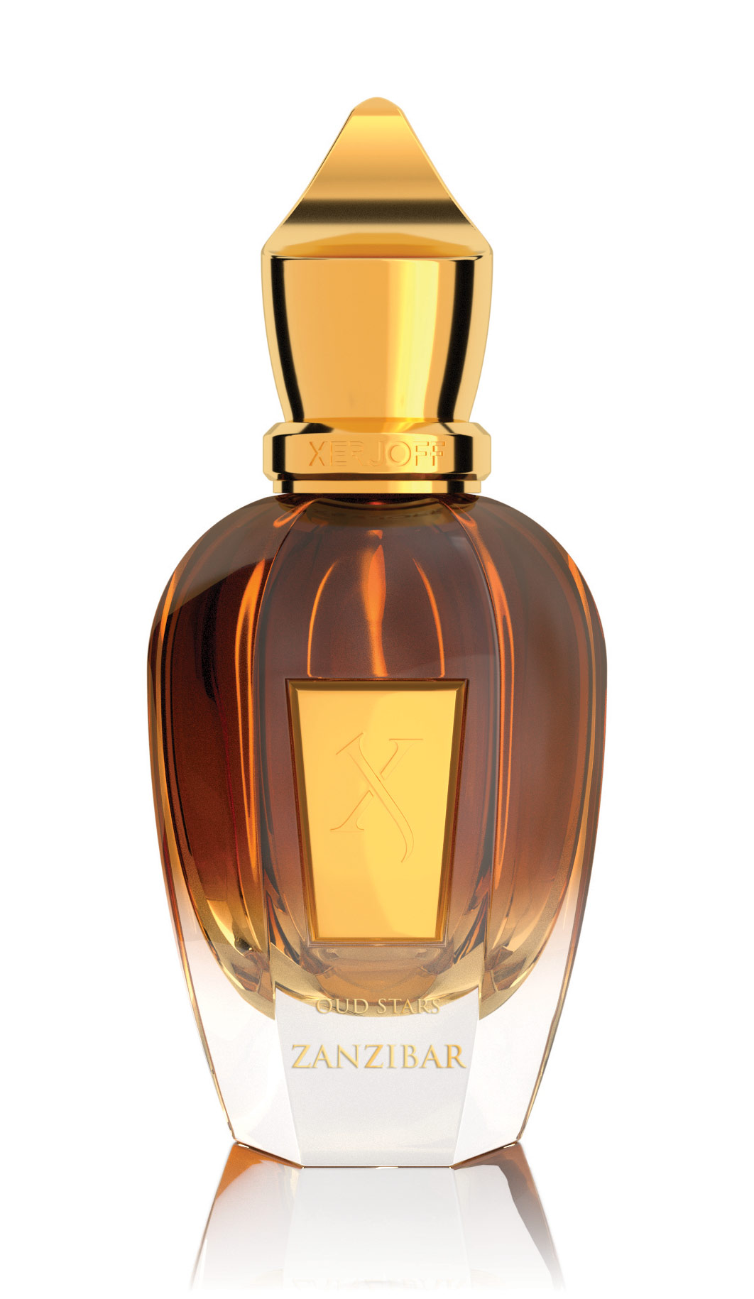 Bottle image 2