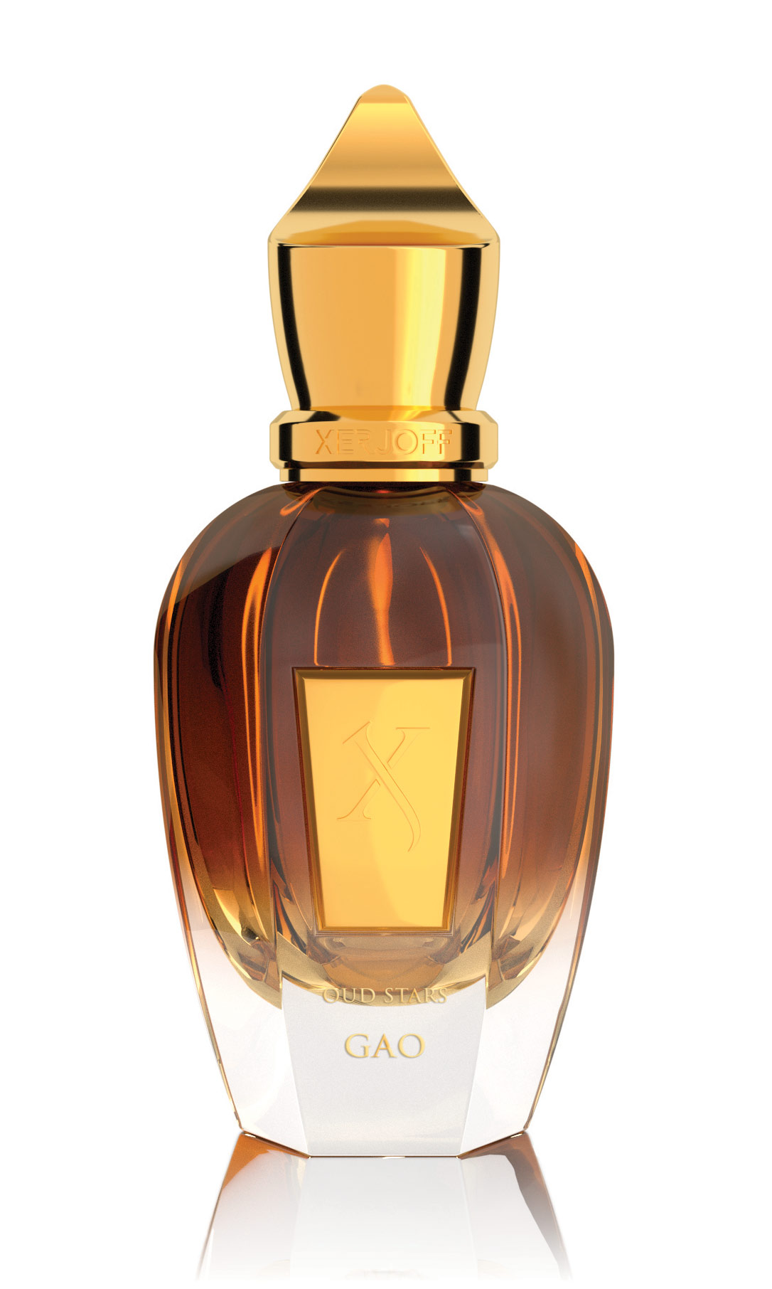 セルヨッフ　GAO 50ml o.14807.jpg