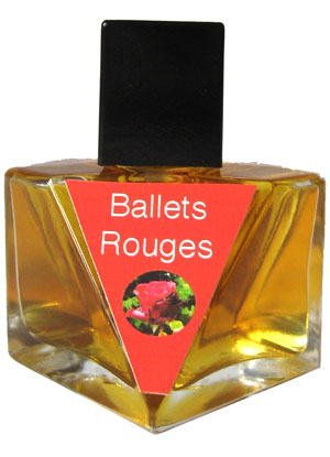 Bottle image