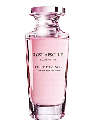 Bottle image