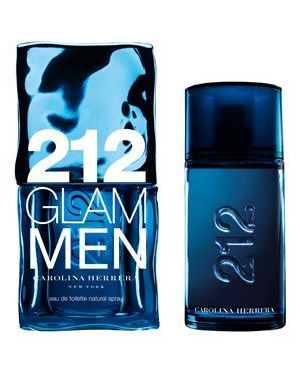 Fragrantica image 2