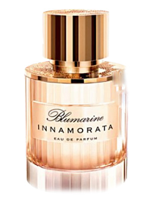 Fragrantica image 2