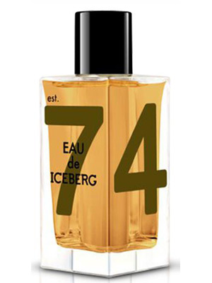 Bottle image 2