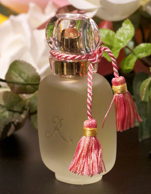 Fragrantica image 2