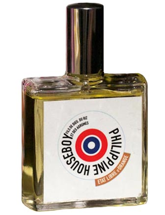 Fragrantica image 2