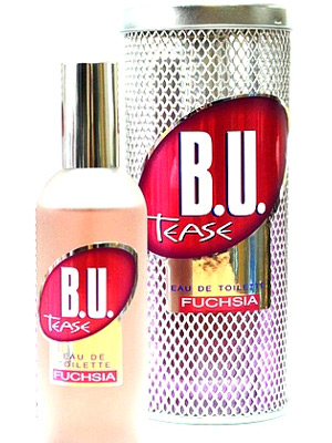 Fragrantica image 2