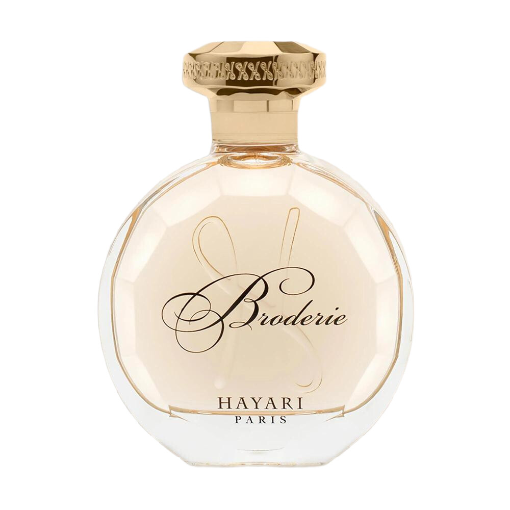 Fragrantica image 2