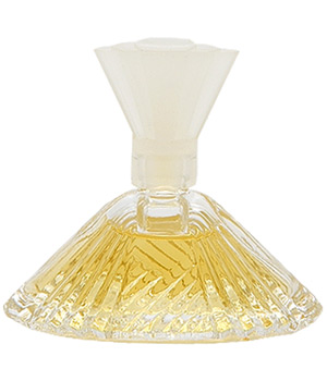 Fragrantica image 2