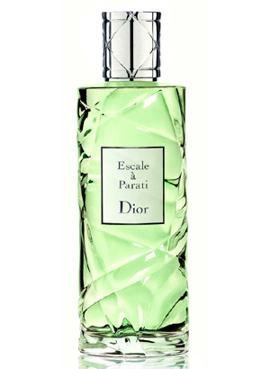 Fragrantica image 2