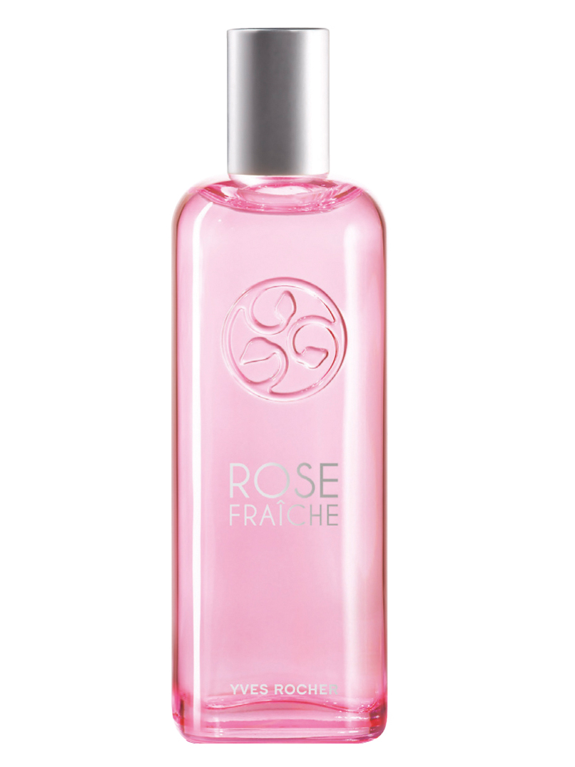 Bottle image