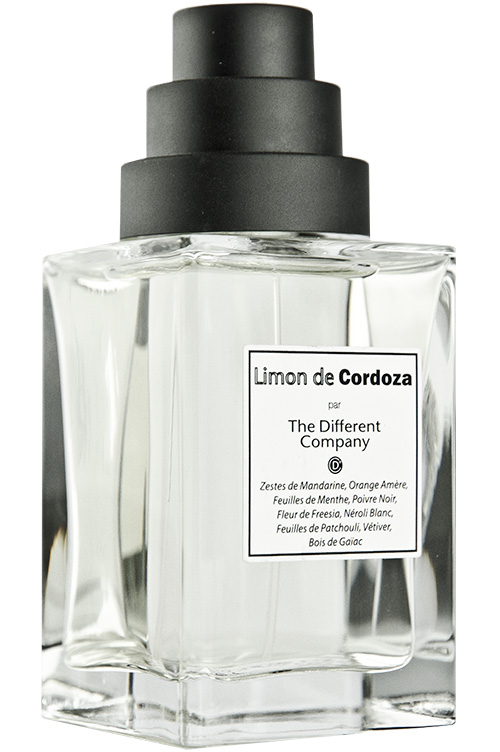 Fragrantica image 2
