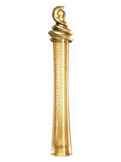 Bottle image