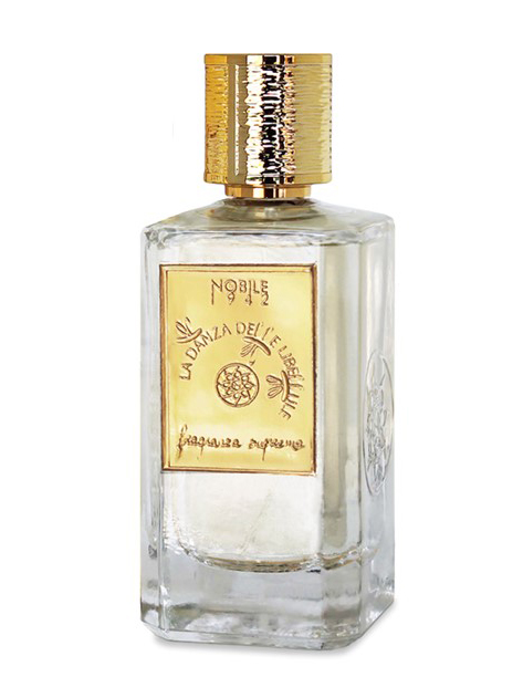 香水(女性用) La Danza delle Libellule Nobile 1942 Купити La Danza Delle Libellule Extrait Nobile 1942 - Тільки