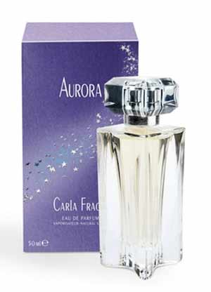 Bottle image 2