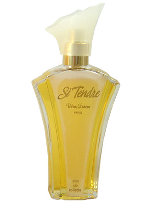 Bottle image