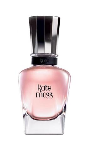 Fragrantica image 2