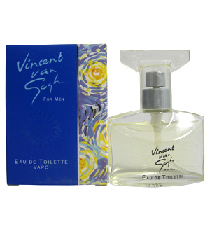 Bottle image 2