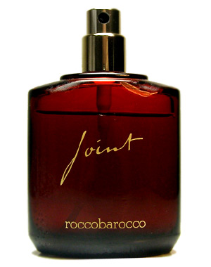 Imagen del frasco