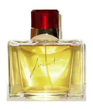 Bottle image 2