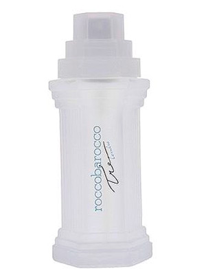 Fragrantica image 2