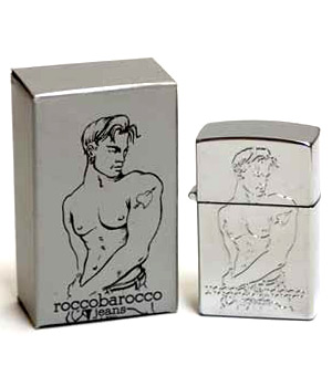 Fragrantica image 2