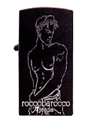 Bottle image 2
