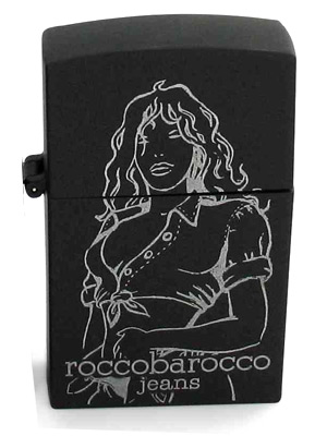 Fragrantica image 2
