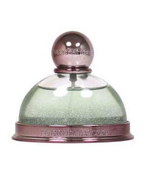 Fragrantica image 2