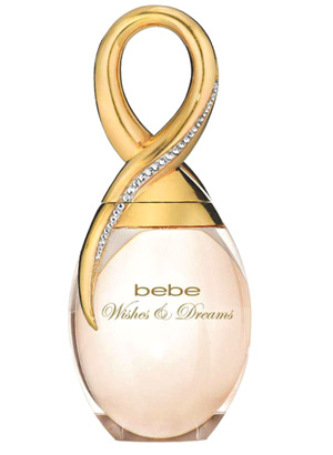 Fragrantica image 2