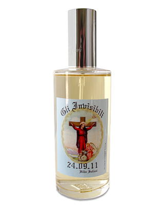 Bottle image 2
