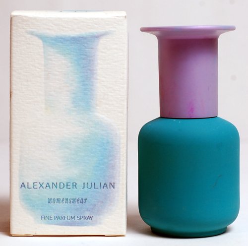 Bottle image 2