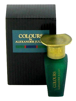 Bottle image 2