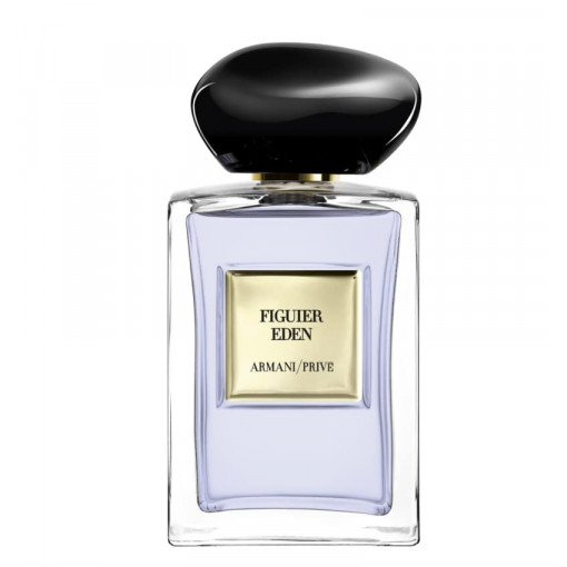 FIGUIER EDEN GAMIN PARIS 香水 o.14878.jpg