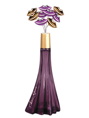 Selena Gomez Eau de Parfum Selena Gomez عطر a fragrance للنساء 2012