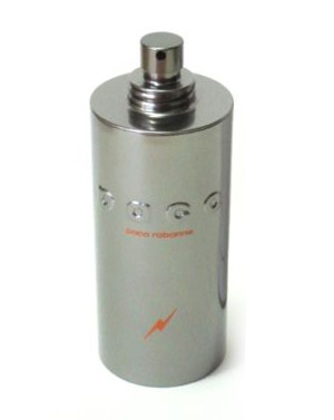 Bottle image