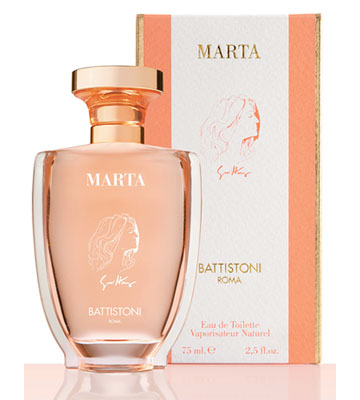 Fragrantica image 2