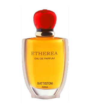 Bottle image 2