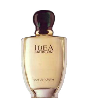 Fragrantica image 2