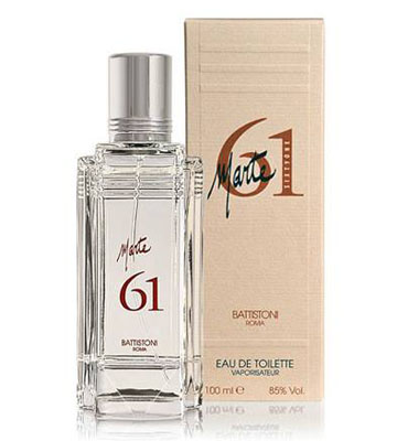 Fragrantica image 2