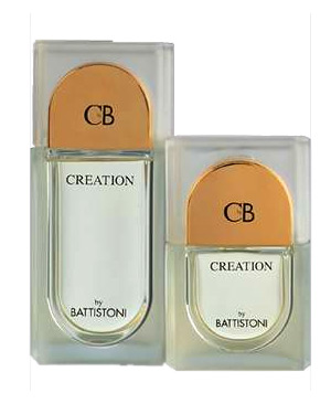Bottle image 2
