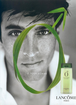 Fragrantica image 2