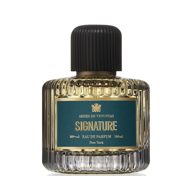 6日迄★Aedes de Venustas★ウィエ ベンガル★オードパルファム Aedes de Venustas Eau de Parfum Aedes de Venustas аромат - аромат