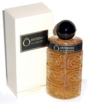 Fragrantica image 2