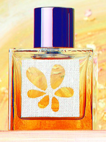Fragrantica image 2
