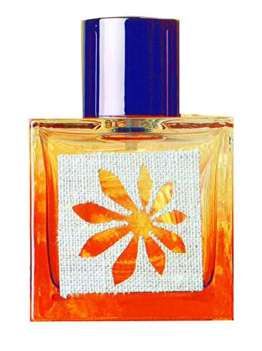 Fragrantica image 2